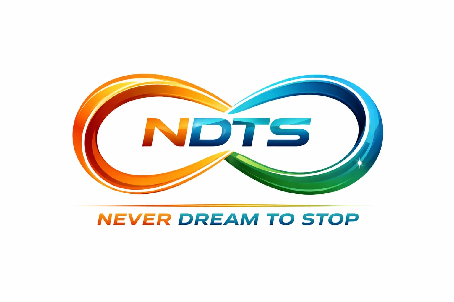 NDTS Logo